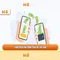 66b: một cái nhìn tổng quan về mô hình ngôn ngữ lớn