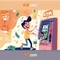 Khám phá 66B: một mô hình ngôn ngữ quy mô lớn