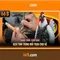 66B: Tổng quan về mô hình 66 tỷ tham số
