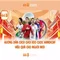 66b và những điều nổi bật