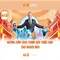 66B: Hiểu về mô hình ngôn ngữ khổng lồ 66B