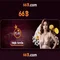 66b: Mô hình ngôn ngữ 66 tỷ tham số và hành trình của nó