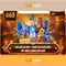 66b: Khái niệm, đặc điểm và ứng dụng