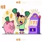 66b và các mô hình ngôn ngữ lớn
