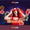 66b: ý nghĩa, nguồn gốc và ảnh hưởng