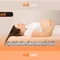 66b: một mô hình ngôn ngữ lớn và tiềm năng