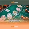 66B: Khái niệm và ứng dụng của mô hình 66B