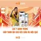Khái niệm và ứng dụng của mô hình 66b
