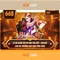 Khái niệm và ứng dụng của mô hình 66b