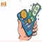 66b: khái niệm, ứng dụng và thách thức
