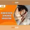 66b là gì? một cái nhìn ngắn gọn về ký hiệu 66b