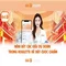 66b win – Nền tảng số mở lối cho cộng đồng đổi mới