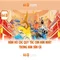 66B: Nhìn nhận về mô hình ngôn ngữ 66 tỷ tham số