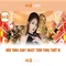 66B - Mô hình ngôn ngữ 66 tỷ tham số