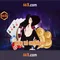 66b: một mô hình ngôn ngữ lớn và các ứng dụng tiềm năng
