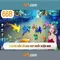 66B: Hành trình của một mô hình ngôn ngữ 66 tỷ tham số
