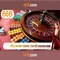 66B: Mô hình ngôn ngữ 66 tỷ tham số và các ứng dụng
