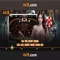66b: ý nghĩa, nguồn gốc và ảnh hưởng