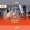 Mô hình 66B: đánh giá và ứng dụng