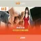 66B: Mô hình ngôn ngữ lớn cho nghiên cứu và ứng dụng