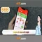 66b là gì và tại sao nó quan trọng trong trí tuệ nhân tạo