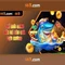66b: Một mẫu AI quy mô cực lớn