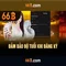 66B: Mô hình ngôn ngữ lớn và ảnh hưởng của nó