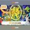 Về mô hình 66B: Đánh giá và ứng dụng