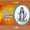 66B: Mô hình ngôn ngữ quy mô lớn với 66 tỷ tham số