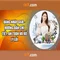 66B: Kích thước vòng ngực và ý nghĩa trong thời trang