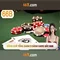 66B: Mô hình ngôn ngữ lớn 66B và những điều cần biết