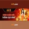 66b: khái niệm và ứng dụng trong thế giới số