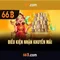 66b: mô hình ngôn ngữ quy mô lớn và tác động của nó