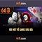 66B: Mô hình ngôn ngữ khổng lồ với 66 tỷ tham số