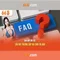 66B trong công nghệ và xã hội hiện đại