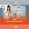 66b và hành trình hiểu một khái niệm độc đáo