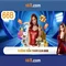 66B: Mô hình ngôn ngữ lớn với 66 tỷ tham số