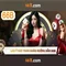 Khám phá 66b: một khái niệm linh hoạt trong công nghệ và văn hóa số
