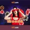 66B: Làm rõ về mô hình ngôn ngữ 66 tỷ tham số