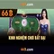 66B: Mô hình ngôn ngữ lớn 66B và những điều cần biết