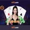 Khám phá 66B: Mô hình ngôn ngữ quy mô 66 tỷ tham số