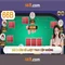 66B: Mô hình ngôn ngữ 66 tỷ tham số và vai trò trong AI