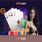 66B: một mô hình ngôn ngữ 66 tỷ tham số và những ứng dụng