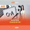 66B: một mô hình ngôn ngữ 66 tỷ tham số và những ứng dụng