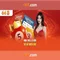 Về 66B: một mô hình ngôn ngữ quy mô lớn