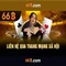66B: Mô hình ngôn ngữ quy mô lớn