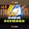 Mô hình 66B và vai trò của nó trong AI ngôn ngữ