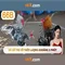 66b: Khái niệm và ứng dụng trong nhiều lĩnh vực