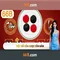 66b: Khái niệm, ứng dụng và nhận diện