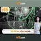 66b: Khái niệm và ứng dụng của mô hình 66 tỷ tham số